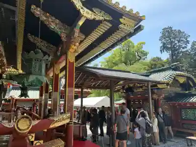 久能山東照宮の{uncategorized: "未分類", other: "その他", undefined: "問題あり", building: "その他建物", grave: "お墓", sacred_gate: "鳥居", guardian: "狛犬", statue: "像", buddha: "仏像", history: "歴史", nature: "自然", garden: "庭園", animal: "動物", pagoda: "塔", temizu: "手水舎", mountain_gate: "山門・神門", sanctuary: "本殿・本堂", subordinate: "末社・摂社", art: "芸術", scenery: "景色", jizo: "地蔵", ema: "絵馬", goshuin: "御朱印", omikuji: "おみくじ", items: "授与品その他", amulet: "お守り", goshuincho: "御朱印帳", eats: "食事", festival: "お祭り", votive_dance: "神楽", shichigosan: "七五三参", wedding: "結婚式", experience: "体験その他", initially: "初詣", around: "周辺", anti_infection: "感染症対策"}