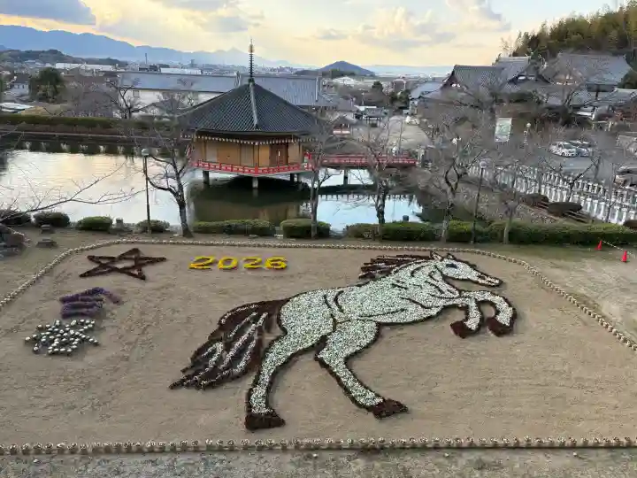 安倍文殊院 の{uncategorized: "未分類", other: "その他", undefined: "問題あり", building: "その他建物", grave: "お墓", sacred_gate: "鳥居", guardian: "狛犬", statue: "像", buddha: "仏像", history: "歴史", nature: "自然", garden: "庭園", animal: "動物", pagoda: "塔", temizu: "手水舎", mountain_gate: "山門・神門", sanctuary: "本殿・本堂", subordinate: "末社・摂社", art: "芸術", scenery: "景色", jizo: "地蔵", ema: "絵馬", goshuin: "御朱印", omikuji: "おみくじ", items: "授与品その他", amulet: "お守り", goshuincho: "御朱印帳", eats: "食事", festival: "お祭り", votive_dance: "神楽", shichigosan: "七五三参", wedding: "結婚式", experience: "体験その他", initially: "初詣", around: "周辺", anti_infection: "感染症対策"}