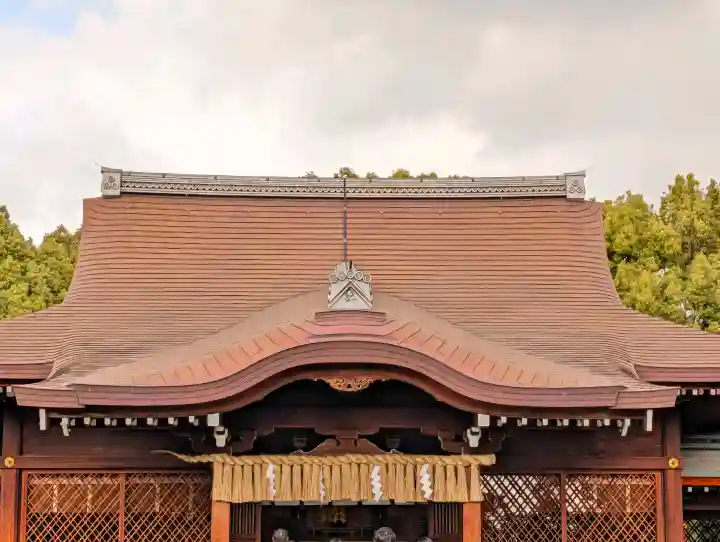 城南宮の{uncategorized: "未分類", other: "その他", undefined: "問題あり", building: "その他建物", grave: "お墓", sacred_gate: "鳥居", guardian: "狛犬", statue: "像", buddha: "仏像", history: "歴史", nature: "自然", garden: "庭園", animal: "動物", pagoda: "塔", temizu: "手水舎", mountain_gate: "山門・神門", sanctuary: "本殿・本堂", subordinate: "末社・摂社", art: "芸術", scenery: "景色", jizo: "地蔵", ema: "絵馬", goshuin: "御朱印", omikuji: "おみくじ", items: "授与品その他", amulet: "お守り", goshuincho: "御朱印帳", eats: "食事", festival: "お祭り", votive_dance: "神楽", shichigosan: "七五三参", wedding: "結婚式", experience: "体験その他", initially: "初詣", around: "周辺", anti_infection: "感染症対策"}