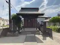 日月社(埼玉県)