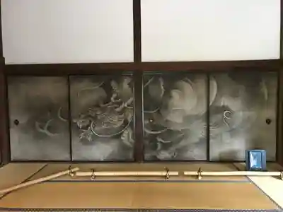 建仁寺（建仁禅寺）(京都府)