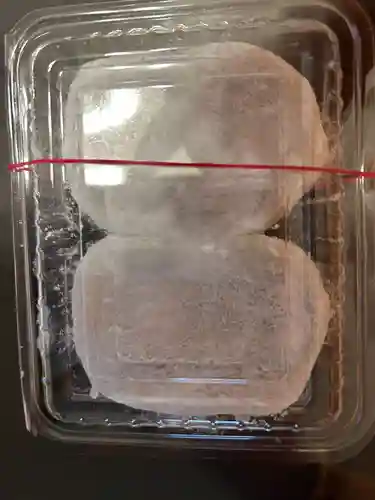 とげぬき地蔵尊 高岩寺(東京都)