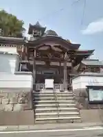 大善寺(高知県)