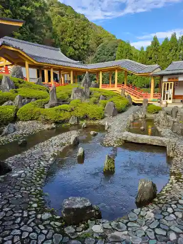 松尾大社(京都府)