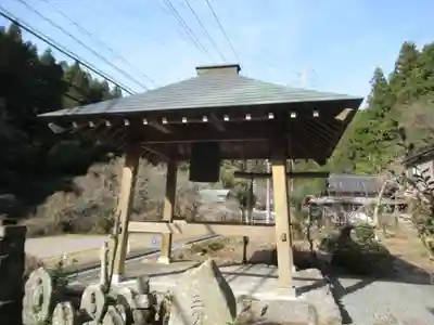 慶福寺(東京都)