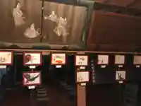 賀茂別雷神社のその他建物