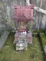 正覚院(東京都)