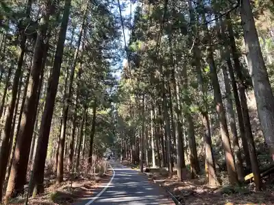 石雲寺(神奈川県)