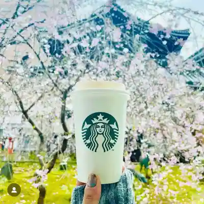 頂法寺（六角堂）(京都府)