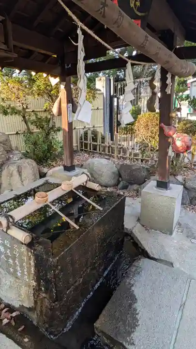 太閤山常泉寺(愛知県)