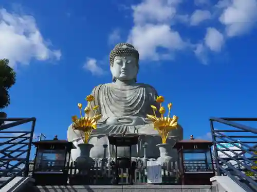 能福寺(兵庫県)