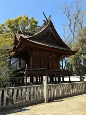 素盞嗚神社の{uncategorized: "未分類", other: "その他", undefined: "問題あり", building: "その他建物", grave: "お墓", sacred_gate: "鳥居", guardian: "狛犬", statue: "像", buddha: "仏像", history: "歴史", nature: "自然", garden: "庭園", animal: "動物", pagoda: "塔", temizu: "手水舎", mountain_gate: "山門・神門", sanctuary: "本殿・本堂", subordinate: "末社・摂社", art: "芸術", scenery: "景色", jizo: "地蔵", ema: "絵馬", goshuin: "御朱印", omikuji: "おみくじ", items: "授与品その他", amulet: "お守り", goshuincho: "御朱印帳", eats: "食事", festival: "お祭り", votive_dance: "神楽", shichigosan: "七五三参", wedding: "結婚式", experience: "体験その他", initially: "初詣", around: "周辺", anti_infection: "感染症対策"}