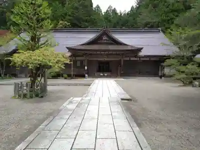 光台院(和歌山県)