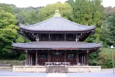 知恩院のその他建物