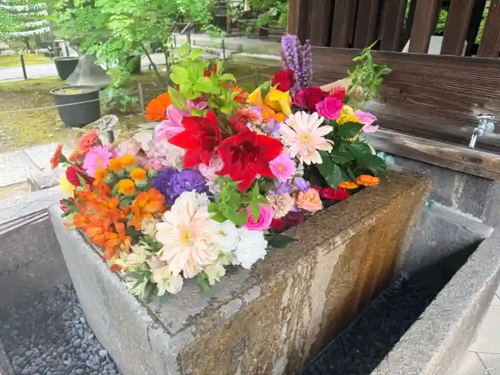 勝林寺の{uncategorized: "未分類", other: "その他", undefined: "問題あり", building: "その他建物", grave: "お墓", sacred_gate: "鳥居", guardian: "狛犬", statue: "像", buddha: "仏像", history: "歴史", nature: "自然", garden: "庭園", animal: "動物", pagoda: "塔", temizu: "手水舎", mountain_gate: "山門・神門", sanctuary: "本殿・本堂", subordinate: "末社・摂社", art: "芸術", scenery: "景色", jizo: "地蔵", ema: "絵馬", goshuin: "御朱印", omikuji: "おみくじ", items: "授与品その他", amulet: "お守り", goshuincho: "御朱印帳", eats: "食事", festival: "お祭り", votive_dance: "神楽", shichigosan: "七五三参", wedding: "結婚式", experience: "体験その他", initially: "初詣", around: "周辺", anti_infection: "感染症対策"}