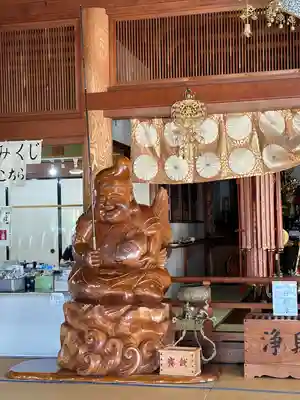 万福寺(兵庫県)