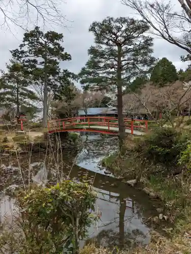 大原野神社(京都府)