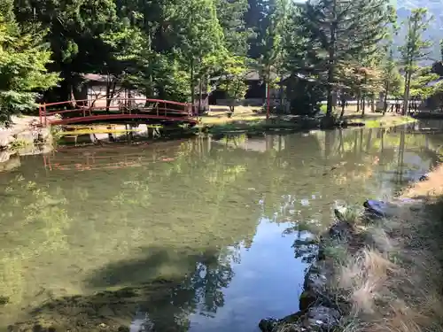 龍泉寺(奈良県)