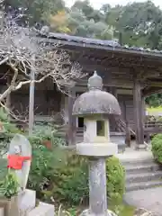 大野寺の建物その他