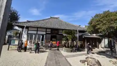 光善寺(愛知県)