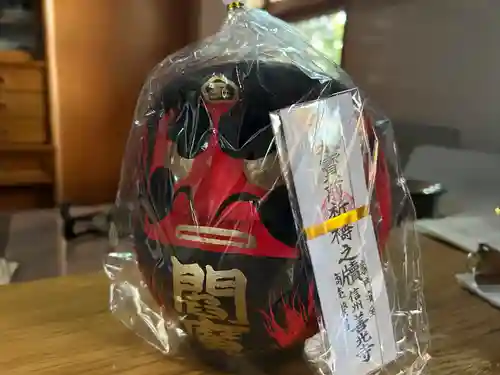 善光寺(長野県)