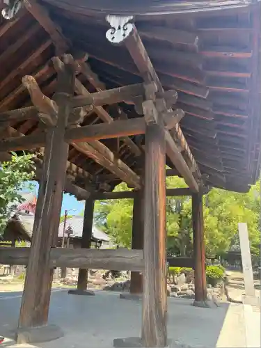 甚目寺(愛知県)