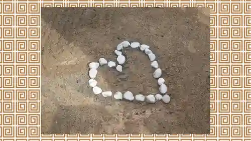 柏神社(千葉県)