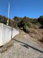 熊野神社(千葉県)