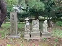 弘法寺(青森県)