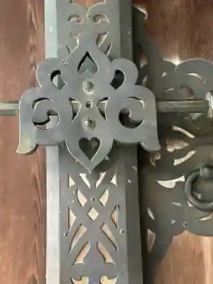 明治神宮(東京都)