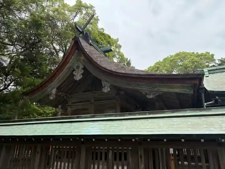 宗像大社中津宮の{uncategorized: "未分類", other: "その他", undefined: "問題あり", building: "その他建物", grave: "お墓", sacred_gate: "鳥居", guardian: "狛犬", statue: "像", buddha: "仏像", history: "歴史", nature: "自然", garden: "庭園", animal: "動物", pagoda: "塔", temizu: "手水舎", mountain_gate: "山門・神門", sanctuary: "本殿・本堂", subordinate: "末社・摂社", art: "芸術", scenery: "景色", jizo: "地蔵", ema: "絵馬", goshuin: "御朱印", omikuji: "おみくじ", items: "授与品その他", amulet: "お守り", goshuincho: "御朱印帳", eats: "食事", festival: "お祭り", votive_dance: "神楽", shichigosan: "七五三参", wedding: "結婚式", experience: "体験その他", initially: "初詣", around: "周辺", anti_infection: "感染症対策"}