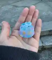 温泉神社〜いわき湯本温泉〜(福島県)