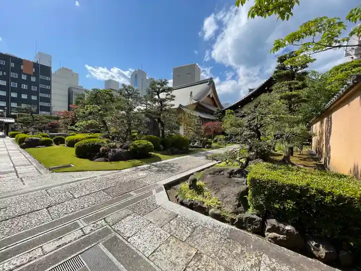 金剛院のその他建物