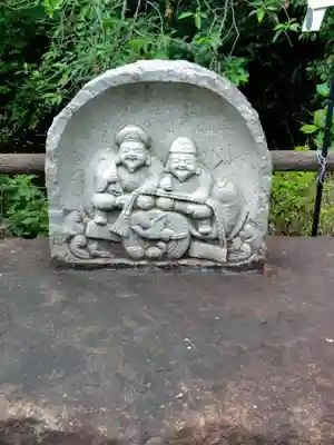 観音寺(群馬県)