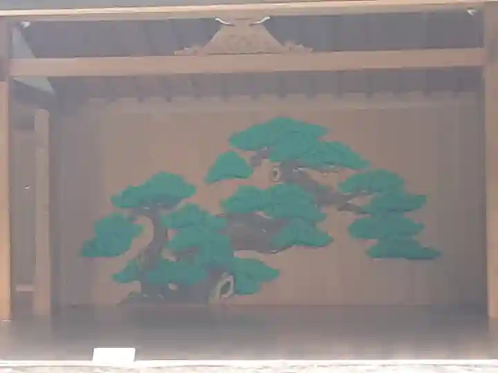 阿佐ヶ谷神明宮(東京都)