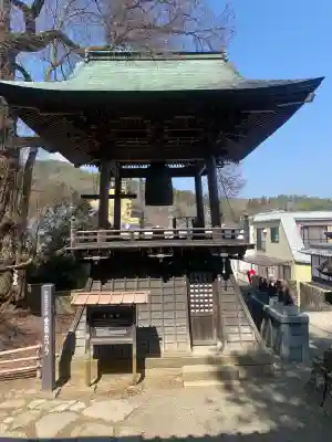 北向観音の{uncategorized: "未分類", other: "その他", undefined: "問題あり", building: "その他建物", grave: "お墓", sacred_gate: "鳥居", guardian: "狛犬", statue: "像", buddha: "仏像", history: "歴史", nature: "自然", garden: "庭園", animal: "動物", pagoda: "塔", temizu: "手水舎", mountain_gate: "山門・神門", sanctuary: "本殿・本堂", subordinate: "末社・摂社", art: "芸術", scenery: "景色", jizo: "地蔵", ema: "絵馬", goshuin: "御朱印", omikuji: "おみくじ", items: "授与品その他", amulet: "お守り", goshuincho: "御朱印帳", eats: "食事", festival: "お祭り", votive_dance: "神楽", shichigosan: "七五三参", wedding: "結婚式", experience: "体験その他", initially: "初詣", around: "周辺", anti_infection: "感染症対策"}