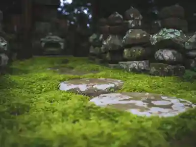 杉本寺(神奈川県)