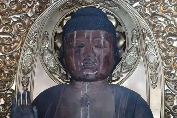 正眼寺(三重県)