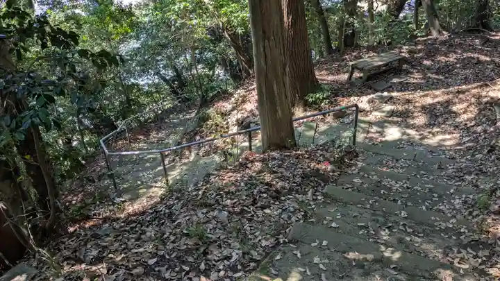 長応寺(福井県)