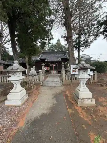 浅沼八幡宮の{uncategorized: "未分類", other: "その他", undefined: "問題あり", building: "その他建物", grave: "お墓", sacred_gate: "鳥居", guardian: "狛犬", statue: "像", buddha: "仏像", history: "歴史", nature: "自然", garden: "庭園", animal: "動物", pagoda: "塔", temizu: "手水舎", mountain_gate: "山門・神門", sanctuary: "本殿・本堂", subordinate: "末社・摂社", art: "芸術", scenery: "景色", jizo: "地蔵", ema: "絵馬", goshuin: "御朱印", omikuji: "おみくじ", items: "授与品その他", amulet: "お守り", goshuincho: "御朱印帳", eats: "食事", festival: "お祭り", votive_dance: "神楽", shichigosan: "七五三参", wedding: "結婚式", experience: "体験その他", initially: "初詣", around: "周辺", anti_infection: "感染症対策"}