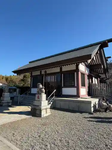 杉山神社の{uncategorized: "未分類", other: "その他", undefined: "問題あり", building: "その他建物", grave: "お墓", sacred_gate: "鳥居", guardian: "狛犬", statue: "像", buddha: "仏像", history: "歴史", nature: "自然", garden: "庭園", animal: "動物", pagoda: "塔", temizu: "手水舎", mountain_gate: "山門・神門", sanctuary: "本殿・本堂", subordinate: "末社・摂社", art: "芸術", scenery: "景色", jizo: "地蔵", ema: "絵馬", goshuin: "御朱印", omikuji: "おみくじ", items: "授与品その他", amulet: "お守り", goshuincho: "御朱印帳", eats: "食事", festival: "お祭り", votive_dance: "神楽", shichigosan: "七五三参", wedding: "結婚式", experience: "体験その他", initially: "初詣", around: "周辺", anti_infection: "感染症対策"}