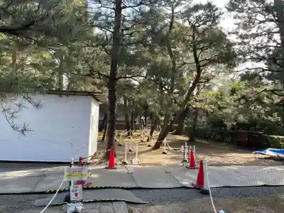 大徳寺(京都府)