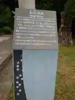 來次神社(島根県)