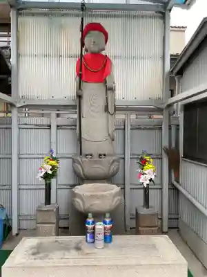 貞養院(愛知県)