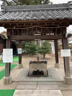 本莊神社(岐阜県)