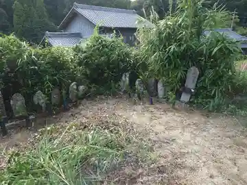 大松寺(愛知県)