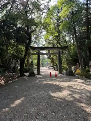 大和神社の{uncategorized: "未分類", other: "その他", undefined: "問題あり", building: "その他建物", grave: "お墓", sacred_gate: "鳥居", guardian: "狛犬", statue: "像", buddha: "仏像", history: "歴史", nature: "自然", garden: "庭園", animal: "動物", pagoda: "塔", temizu: "手水舎", mountain_gate: "山門・神門", sanctuary: "本殿・本堂", subordinate: "末社・摂社", art: "芸術", scenery: "景色", jizo: "地蔵", ema: "絵馬", goshuin: "御朱印", omikuji: "おみくじ", items: "授与品その他", amulet: "お守り", goshuincho: "御朱印帳", eats: "食事", festival: "お祭り", votive_dance: "神楽", shichigosan: "七五三参", wedding: "結婚式", experience: "体験その他", initially: "初詣", around: "周辺", anti_infection: "感染症対策"}