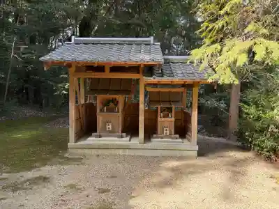 大御堂観音寺(京都府)