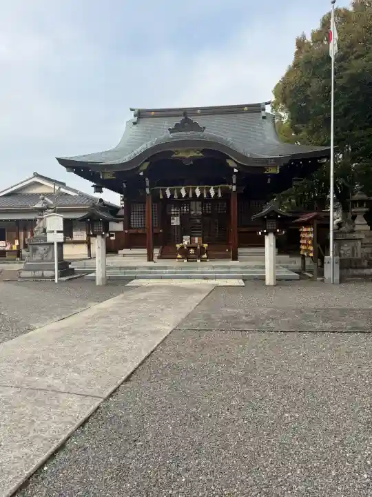 片山八幡社の{uncategorized: "未分類", other: "その他", undefined: "問題あり", building: "その他建物", grave: "お墓", sacred_gate: "鳥居", guardian: "狛犬", statue: "像", buddha: "仏像", history: "歴史", nature: "自然", garden: "庭園", animal: "動物", pagoda: "塔", temizu: "手水舎", mountain_gate: "山門・神門", sanctuary: "本殿・本堂", subordinate: "末社・摂社", art: "芸術", scenery: "景色", jizo: "地蔵", ema: "絵馬", goshuin: "御朱印", omikuji: "おみくじ", items: "授与品その他", amulet: "お守り", goshuincho: "御朱印帳", eats: "食事", festival: "お祭り", votive_dance: "神楽", shichigosan: "七五三参", wedding: "結婚式", experience: "体験その他", initially: "初詣", around: "周辺", anti_infection: "感染症対策"}