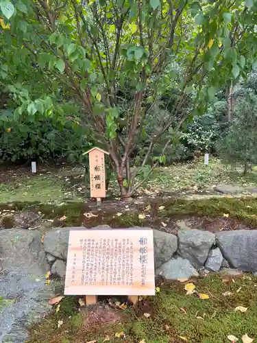 寒川神社(神奈川県)